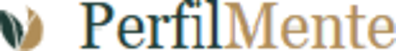 PerfilMente
